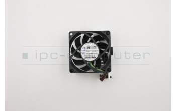 Lenovo 5H40U92978 HEATSINK 7.4L A BGA CPU Cooler