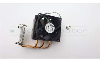 Lenovo 5H40U93155 HEATSINK THERMAL KIT 125W TW FOR CPU