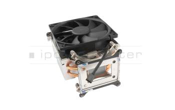 5H40X63364 Ventilador con disipador original Lenovo (CPU) 150W TDP Refrigerador I/A 150W para T770