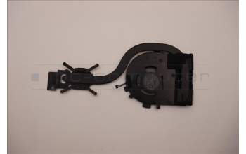 Lenovo 5H41B77172 HEATSINK FRU HX3B0_UMA_THM_ASSY_DELTA