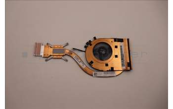 Lenovo 5H41B77305 HEATSINK FRU JT4B1_UMA_THM_ASSY_AVC