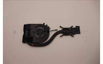 Lenovo 5H41B77305 HEATSINK FRU JT4B1_UMA_THM_ASSY_AVC