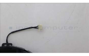 Lenovo 5H41B77389 HEATSINK FRU KT4DA_UMA_THM_ASSY_AVC AVC