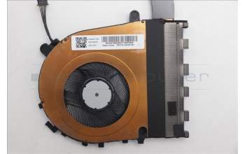 Lenovo 5H41B77457 HEATSINK AT39N001TB0LE4UMATHMASSYTOSHIBA