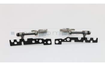 Lenovo 5H50F78774 HINGE Hinge L+R C Y50-70T