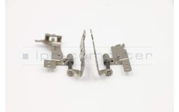 Lenovo 5H50H71440 HINGE Hinge W S41-70