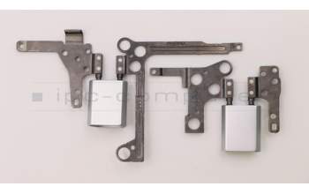 Lenovo 5H50J08417 HINGE Hinge B Flex3-1120 W/Rubber