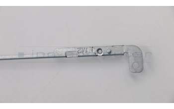 Lenovo 5H50L08675 HINGE Hinge 3N L+R 80S6