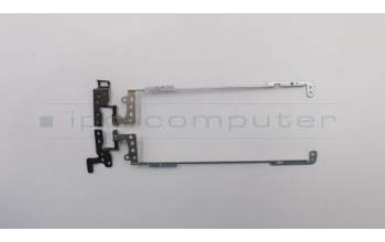 Lenovo 5H50L08675 HINGE Hinge 3N L+R 80S6