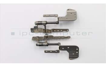 Lenovo 5H50L22124 HINGE Hinge L 80Q1 L+R