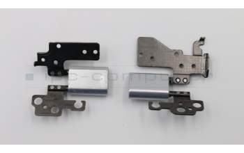 Lenovo 5H50L45948 HINGE Hinge C 80S8 L+R