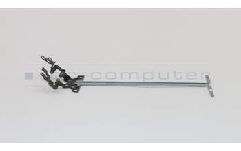 Lenovo 5H50L46757 Hinge Q 80SX L+R