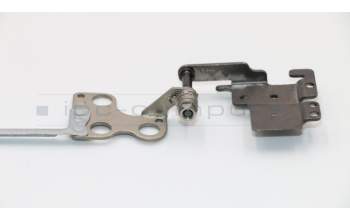 Lenovo 5H50L80514 HINGE Hinge W 80TC L+R