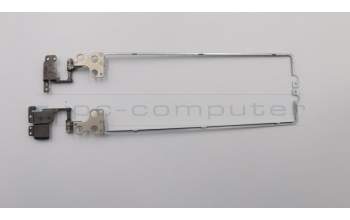 Lenovo 5H50L80514 HINGE Hinge W 80TC L+R