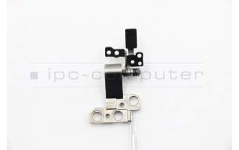 Lenovo 5H50M31821 HINGE Hinge Q 80T8 L+R