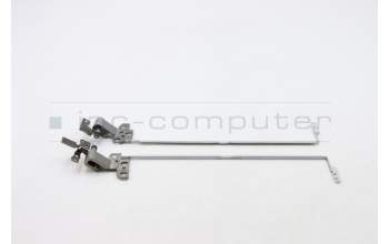 Lenovo 5H50M31821 HINGE Hinge Q 80T8 L+R