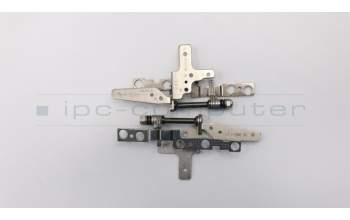 Lenovo 5H50N67198 HINGE Hinge L 80VR L+R