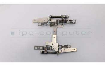 Lenovo 5H50N67198 HINGE Hinge L 80VR L+R