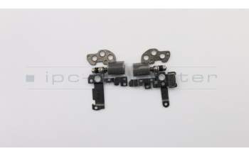 Lenovo 5H50N75463 HINGE Hinge W 80VT L&R