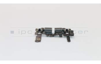 Lenovo 5H50N75463 HINGE Hinge W 80VT L&R