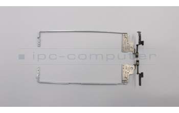 Lenovo 5H50N82309 HINGE LR 14T L80XK