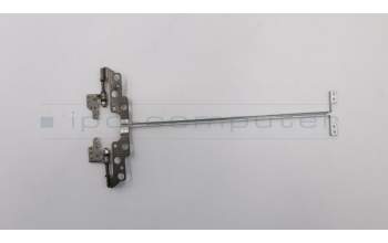 Lenovo 5H50P23878 HINGE Hinge L+R 3N 81A5