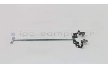 Lenovo 5H50P23878 HINGE Hinge L+R 3N 81A5