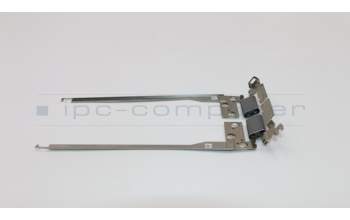 Lenovo 5H50Q28010 HINGE Hinge C 81CW R+L Mineral Grey