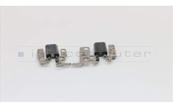 Lenovo 5H50Q81350 HINGE Hinge 3N 81A6 R+L IG