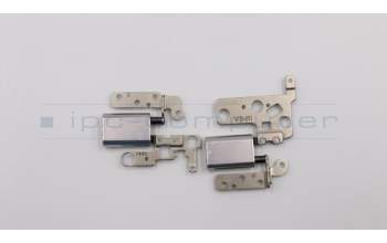 Lenovo 5H50Q93788 HINGE Hinge 3N 81A7 R+L PTN