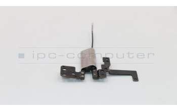 Lenovo 5H50Q95841 HINGE Hinge C 81CT R+L W/Antenna CO