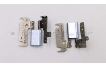 Lenovo 5H50R08639 HINGE Hinge L 81EK R+L LB