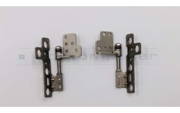 Lenovo 5H50R12271 HINGE Hinge L 81EV R+L Glass