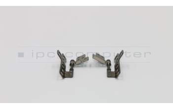 Lenovo 5H50R12271 HINGE Hinge L 81EV R+L Glass