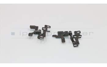 Lenovo 5H50R34797 HINGE Hinge 3N 81GC L+R