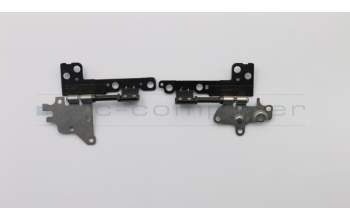 Lenovo 5H50S28872 HINGE Hinge C 81J7 L+R