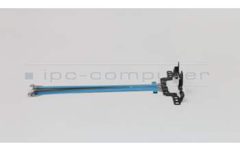 Lenovo 5H50S28884 HINGE Hinge L 81MV R+L