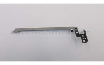 Lenovo 5H50S28885 HINGE Hinge L 81MU R+L