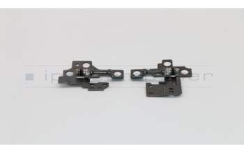 Lenovo 5H50S28896 HINGE HINGE C 81N8 R+L