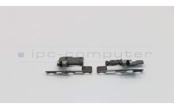 Lenovo 5H50S28896 HINGE HINGE C 81N8 R+L