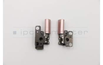 Lenovo 5H50S28916 HINGE Hinge B 81TA L+R Sand Pink