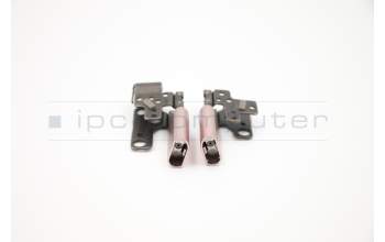 Lenovo 5H50S28916 HINGE Hinge B 81TA L+R Sand Pink