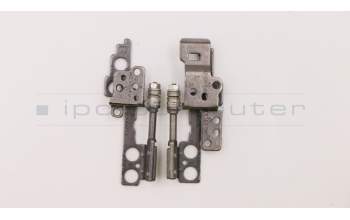 Lenovo 5H50S28923 HINGE Hinge L+R_for Beze H 81SW