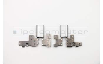 Lenovo 5H50S28924 HINGE Hinge C 81T9 L+R