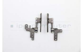 Lenovo 5H50S28930 HINGE Hinge L 81RS (L+R)