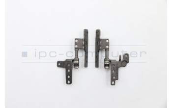 Lenovo 5H50S28930 HINGE Hinge L 81RS (L+R)