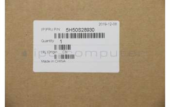 Lenovo 5H50S28930 HINGE Hinge L 81RS (L+R)