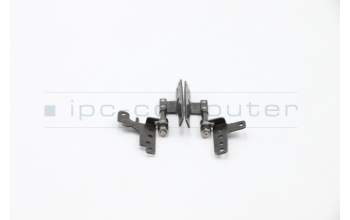 Lenovo 5H50S28930 HINGE Hinge L 81RS (L+R)