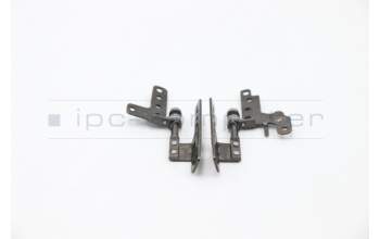 Lenovo 5H50S28930 HINGE Hinge L 81RS (L+R)