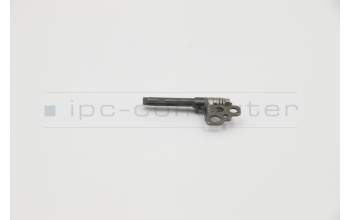 Lenovo 5H50S28934 HINGE Hinge L 81XC